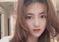求漂亮小姐姐网址在线,揭秘求漂亮小姐姐网站的魅力所在