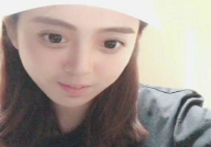 超美小姐姐片段下载,惊艳瞬间，一睹芳华风采