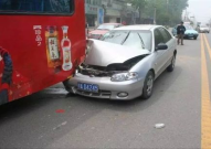 出行痕迹网红,网红出行轨迹背后的故事