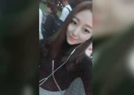 无锡栗子小姐姐,探寻无锡美食文化的魅力使者