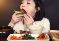boki小姐姐印尼,探寻boki小姐姐的独特魅力