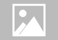 ai视频换脸软件电脑版硅谷跑出一匹AI应用黑马 视频实时换脸真假莫辨 背后创始人系中国90后