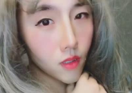 这才是网红