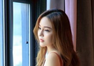 民国小姐姐最美的笑话,小姐姐笑谈古今，最美笑话传颂千古