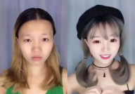 5个小姐姐的群名怎么起,共绘青春群像——揭秘五小姐姐群名背后的故事”