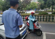 宣城体彩小姐姐,传递爱心，助力公益的温暖使者”