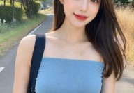 12岁女小学生美腿成年人午夜免费的网站V